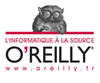 O'Reilly France