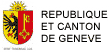 Le Pouvoir judiciaire de l'Etat de Genève