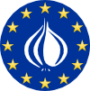 YAPC Europe Foundation