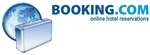 Booking.com B.V.