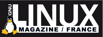Gnu/Linux Magazine France