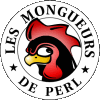 Les Mongueurs de Perl