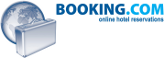 Booking.com B.V.