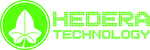 Hedera Technology