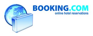 Booking.com