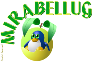 Mirabellug