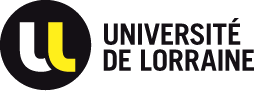 Faculte des Sciences et Technologies - Universite de Lorraine